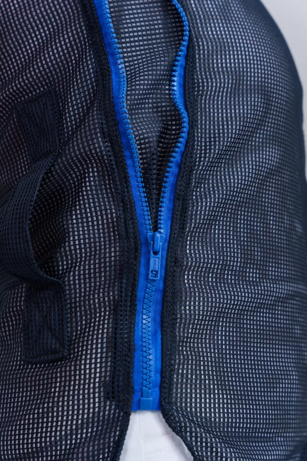 Walk Assist Jacket - Silvalea - Image 7