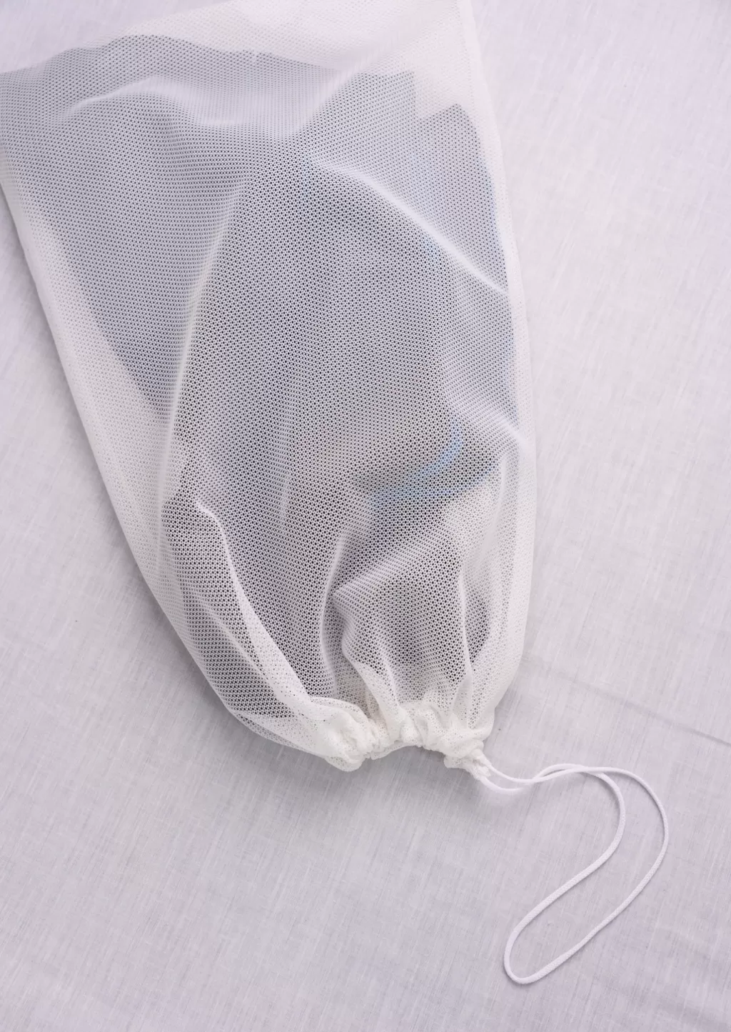 Walk Assist Jacket - Silvalea - Image 4