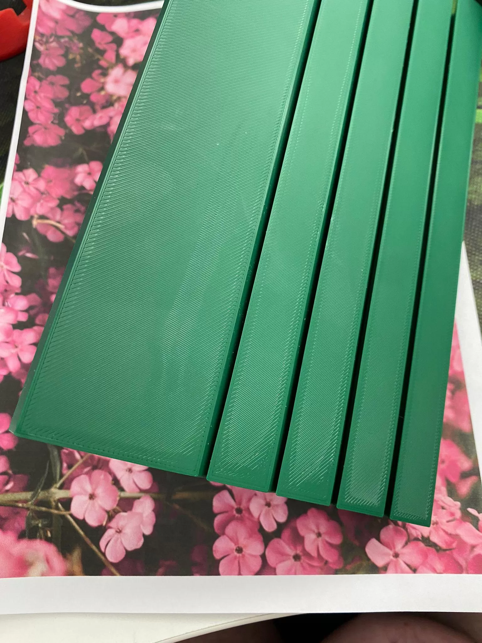 Ultimate Playing Card Holder - for Card Masters & Disability Support - Image 7