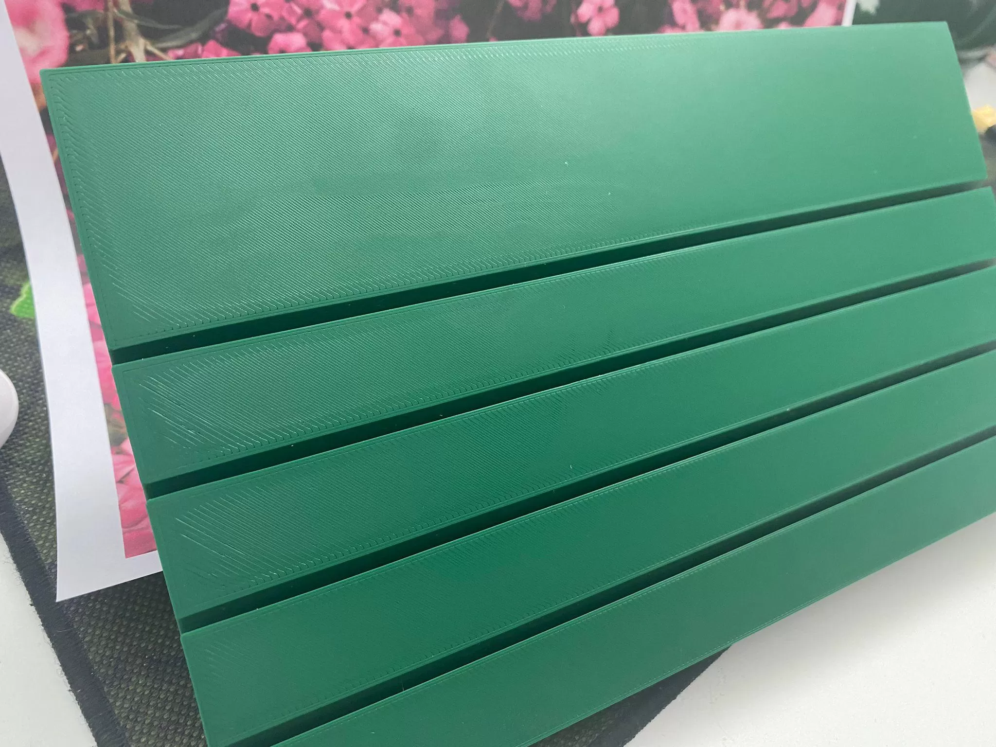 Ultimate Playing Card Holder - for Card Masters & Disability Support - Image 5