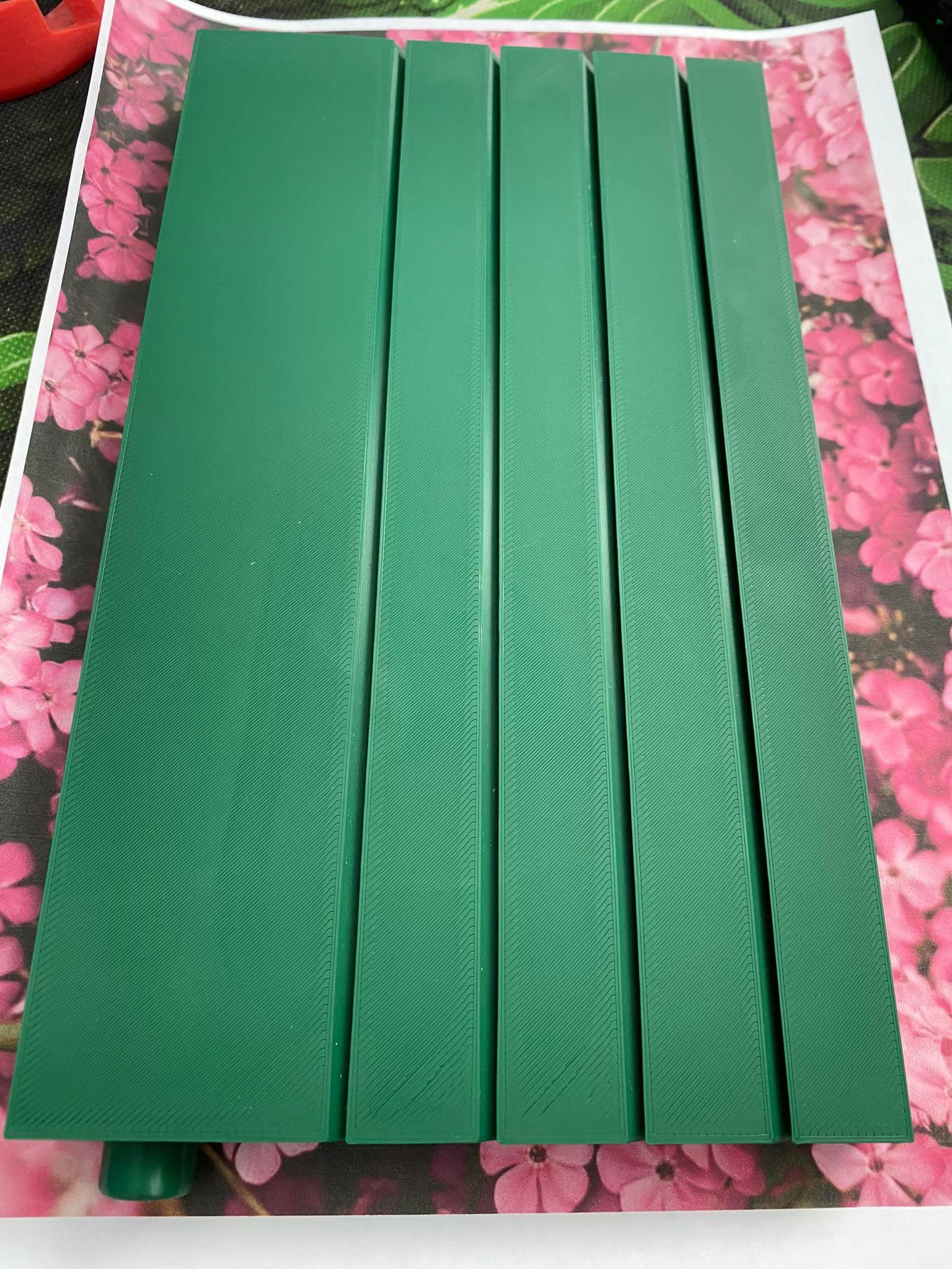 Ultimate Playing Card Holder - for Card Masters & Disability Support - Image 4